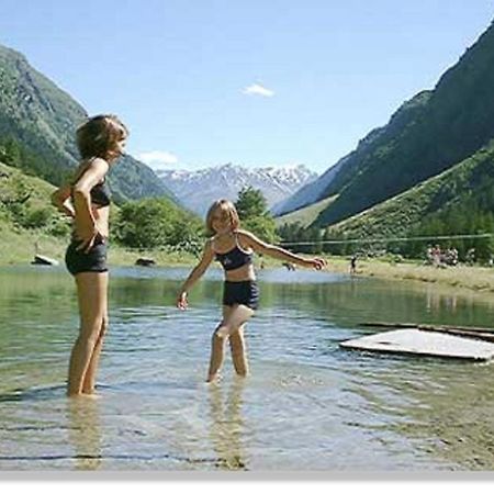 Gasthof Zur Einkehr Санкт-Леонхард-им-Пицталь Экстерьер фото